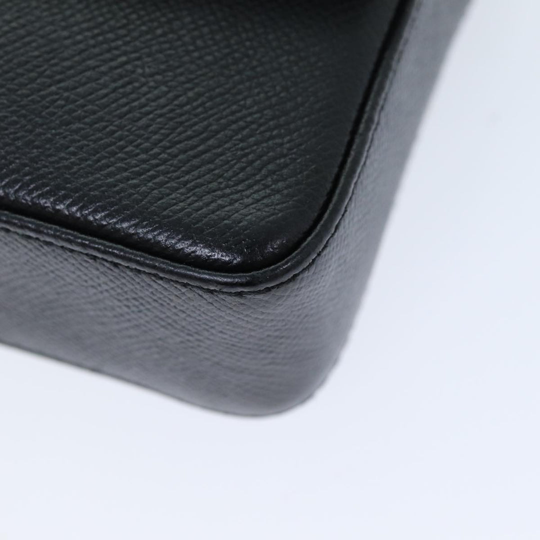 Top Quality Balenciaga BB  Chaine Shoulder Bag