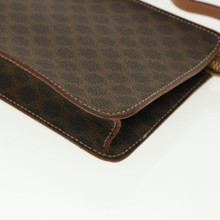 Celine Macadam Handbag
