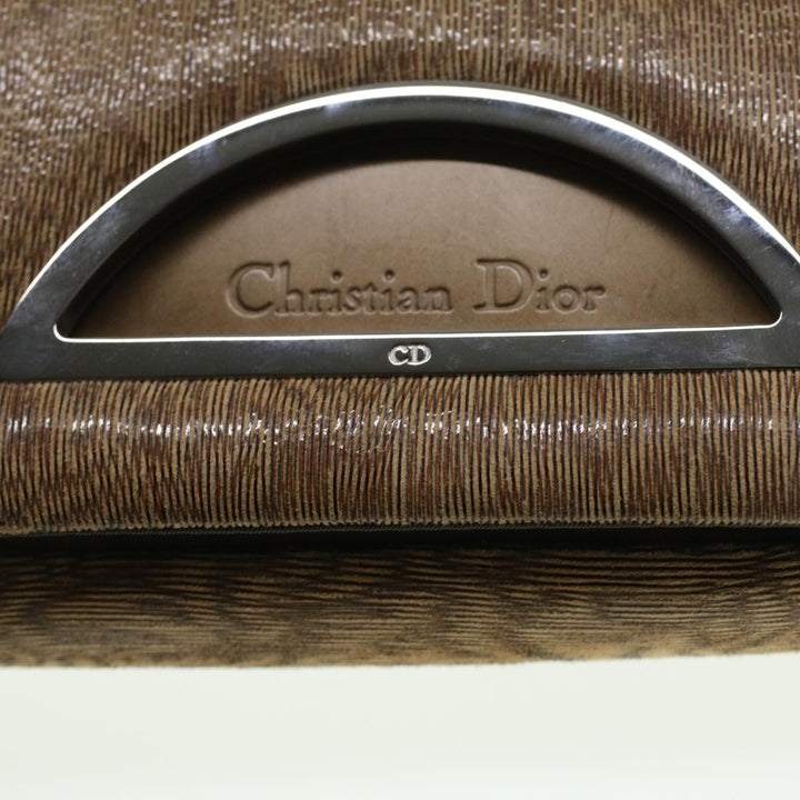Top quality Dior Malice Shoulder Bag
