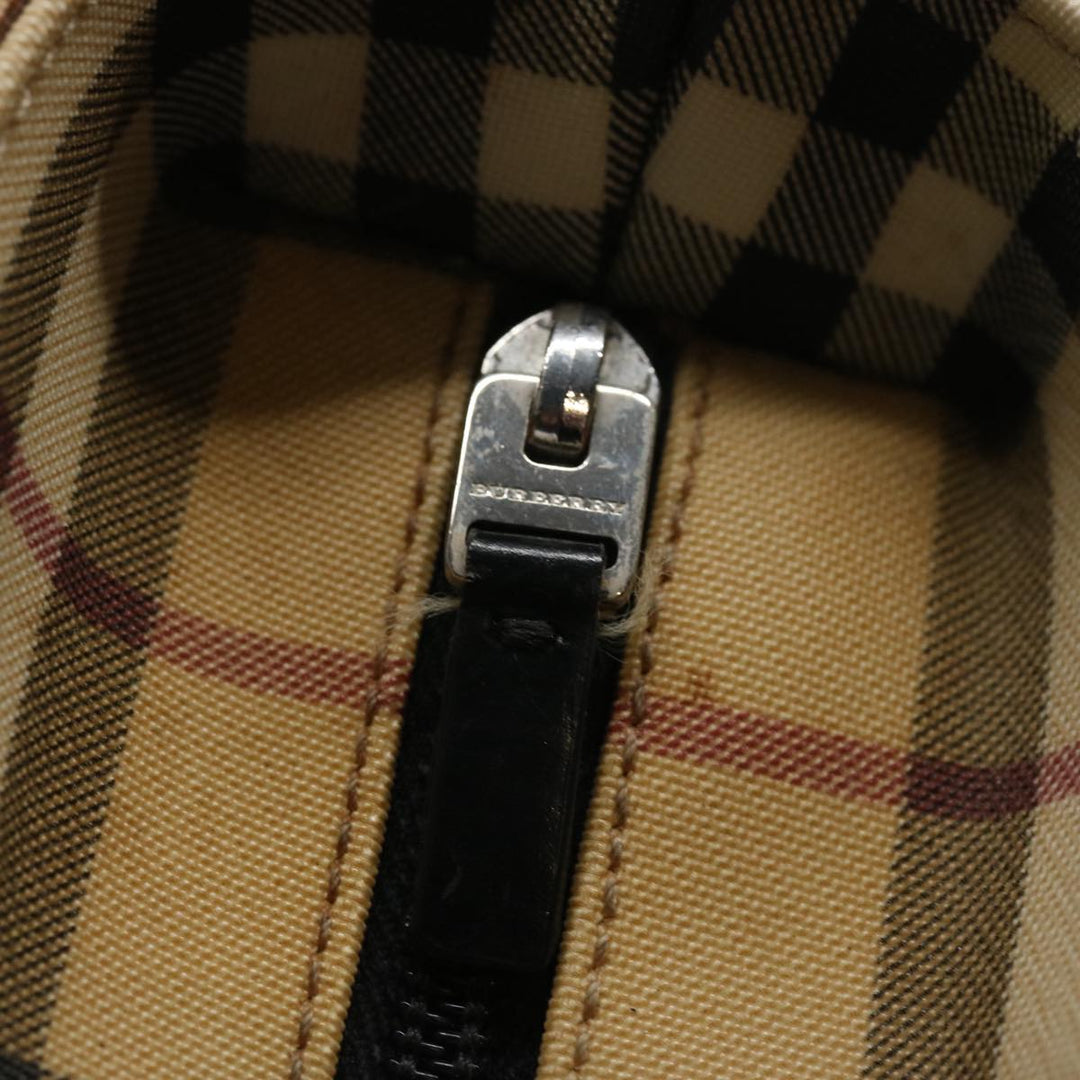 Burberry Handbag