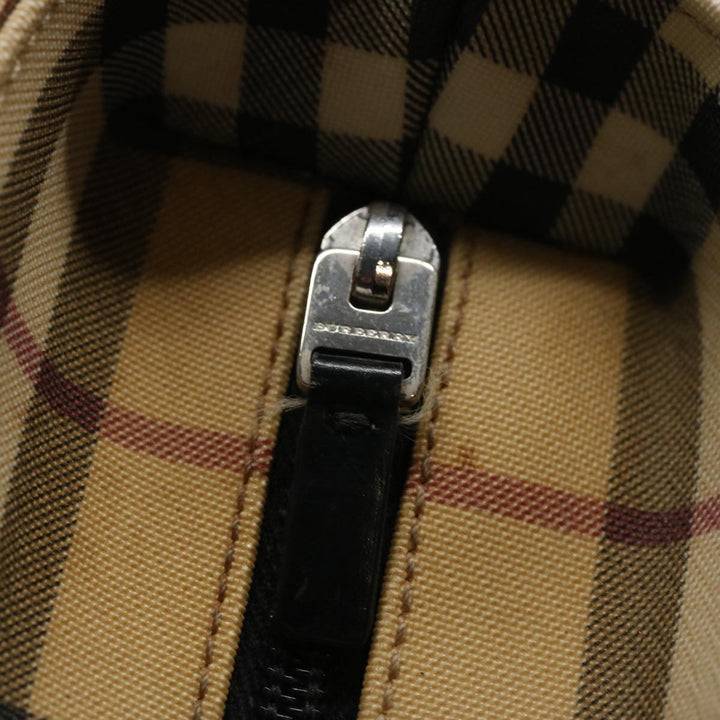 Burberry Handbag