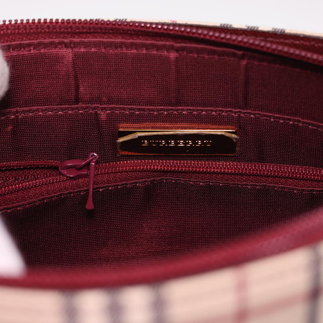 BURBERRY Shoulder Bag