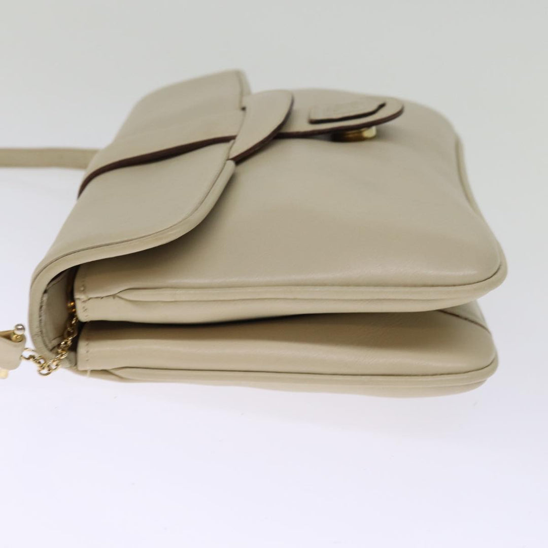 Celine shoulder bag Shoulder Bag
