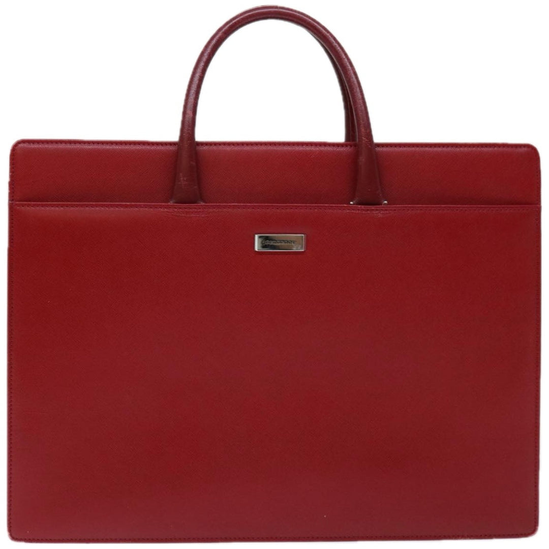 Burberry Handbag