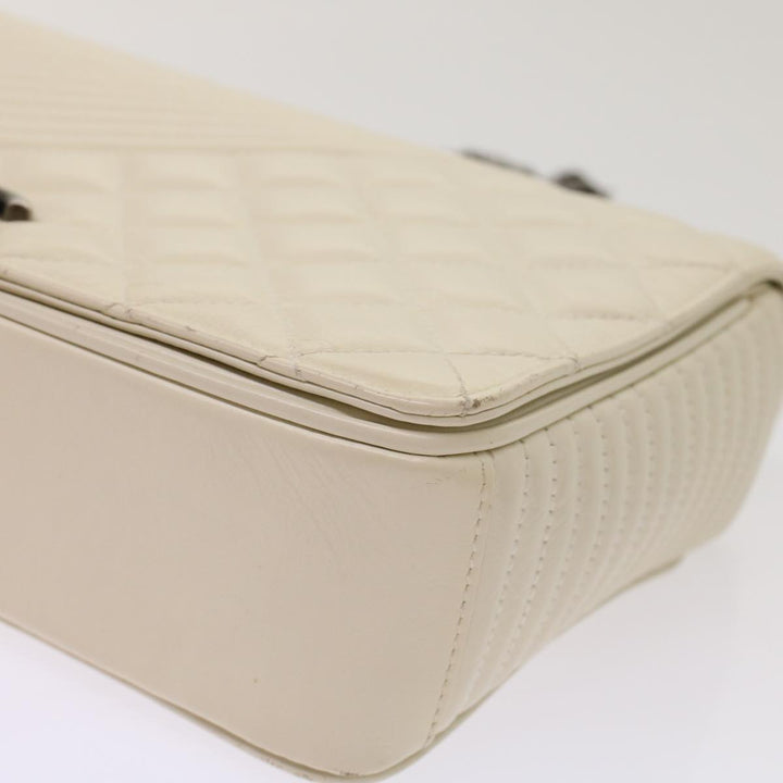 Top Quality Chanel Coco Boy Shoulder Bag