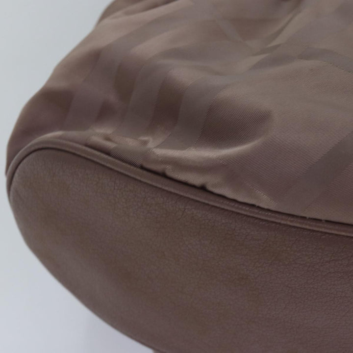 Burberry  Shoulder Bag