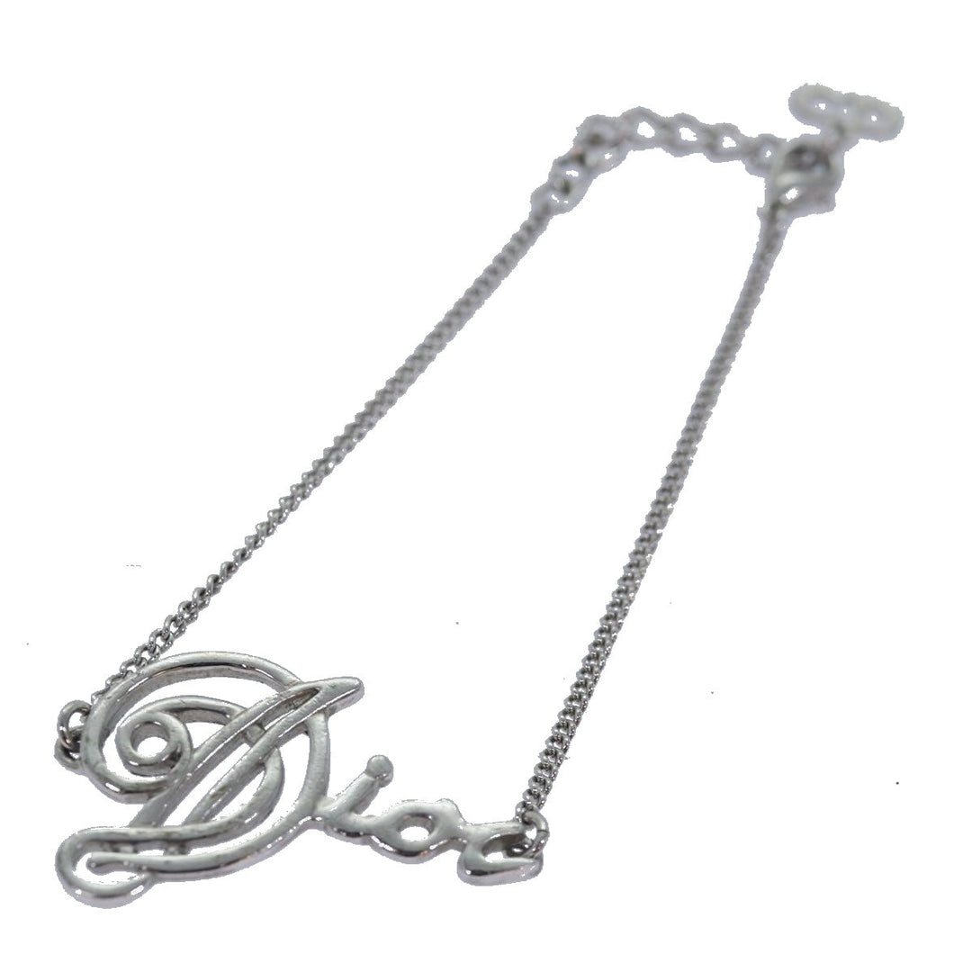 Top quality Dior Bracelet