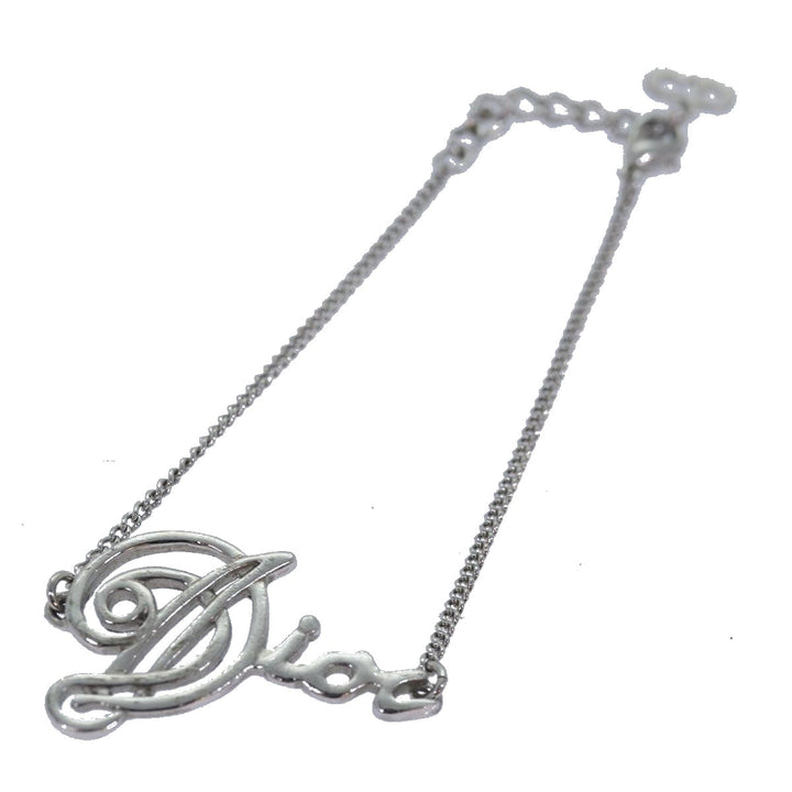 Top quality Dior Bracelet