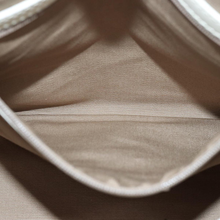 Burberry Shoulder Bag