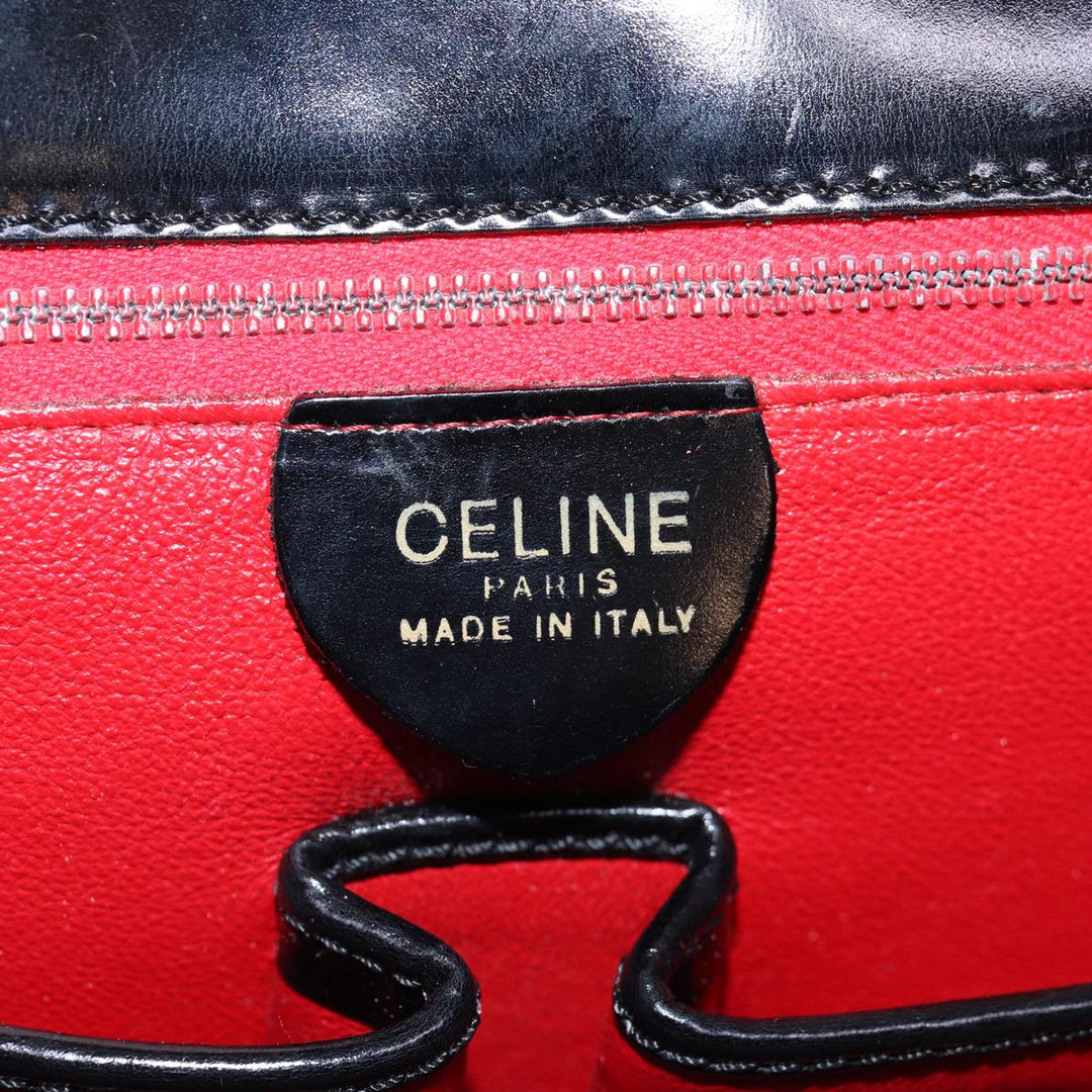 Celine Shoulder Bag