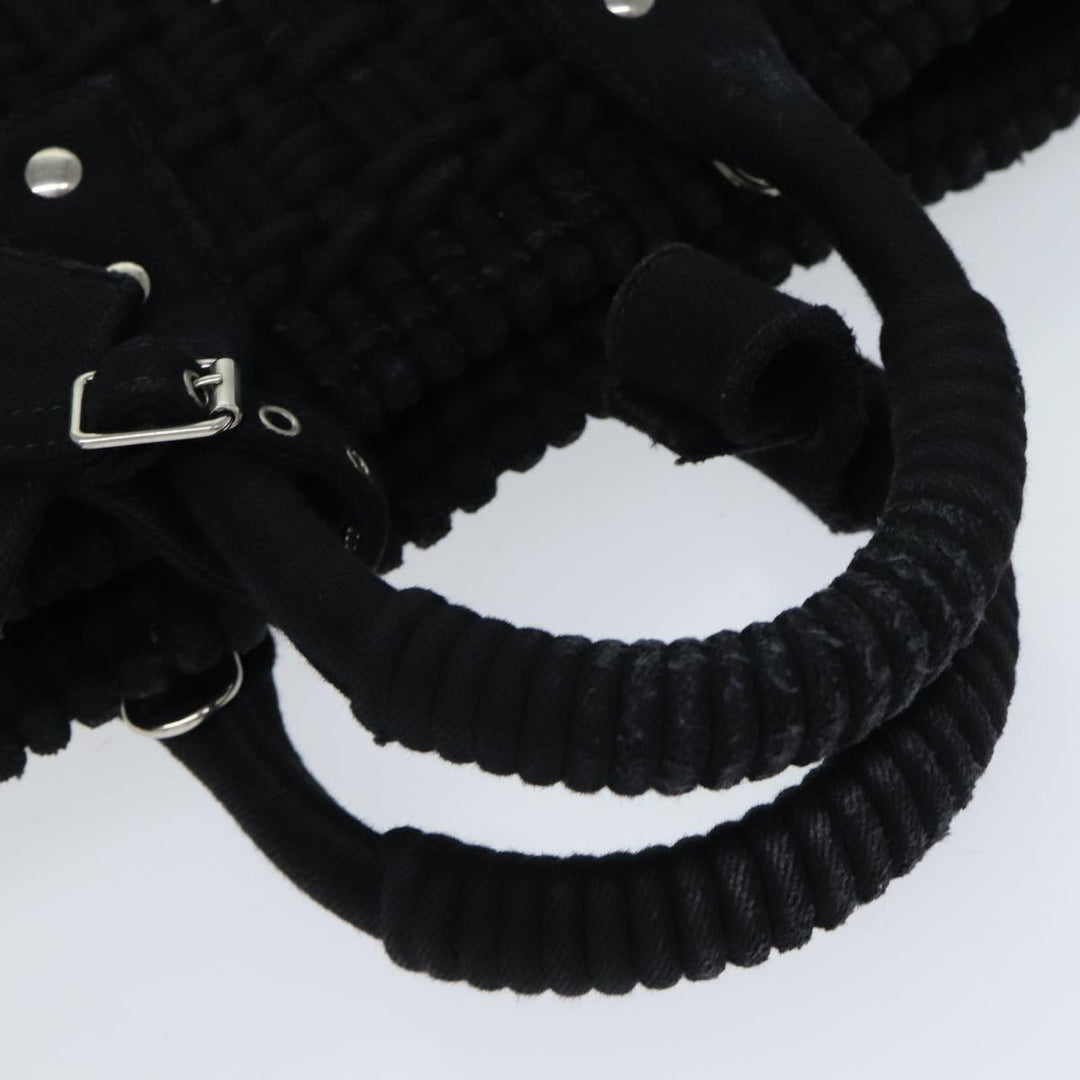 Top Quality Balenciaga Bistrot Panier Handbag