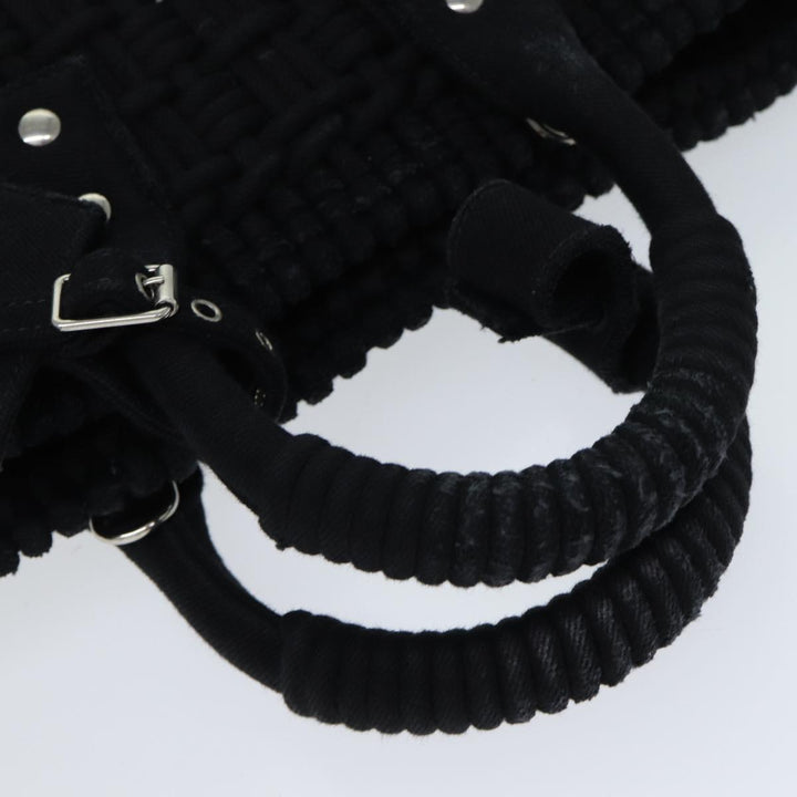 Top Quality Balenciaga Bistrot Panier Handbag