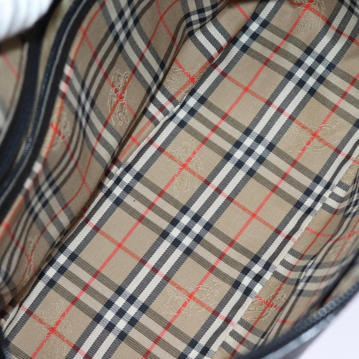 BURBERRY Handbag