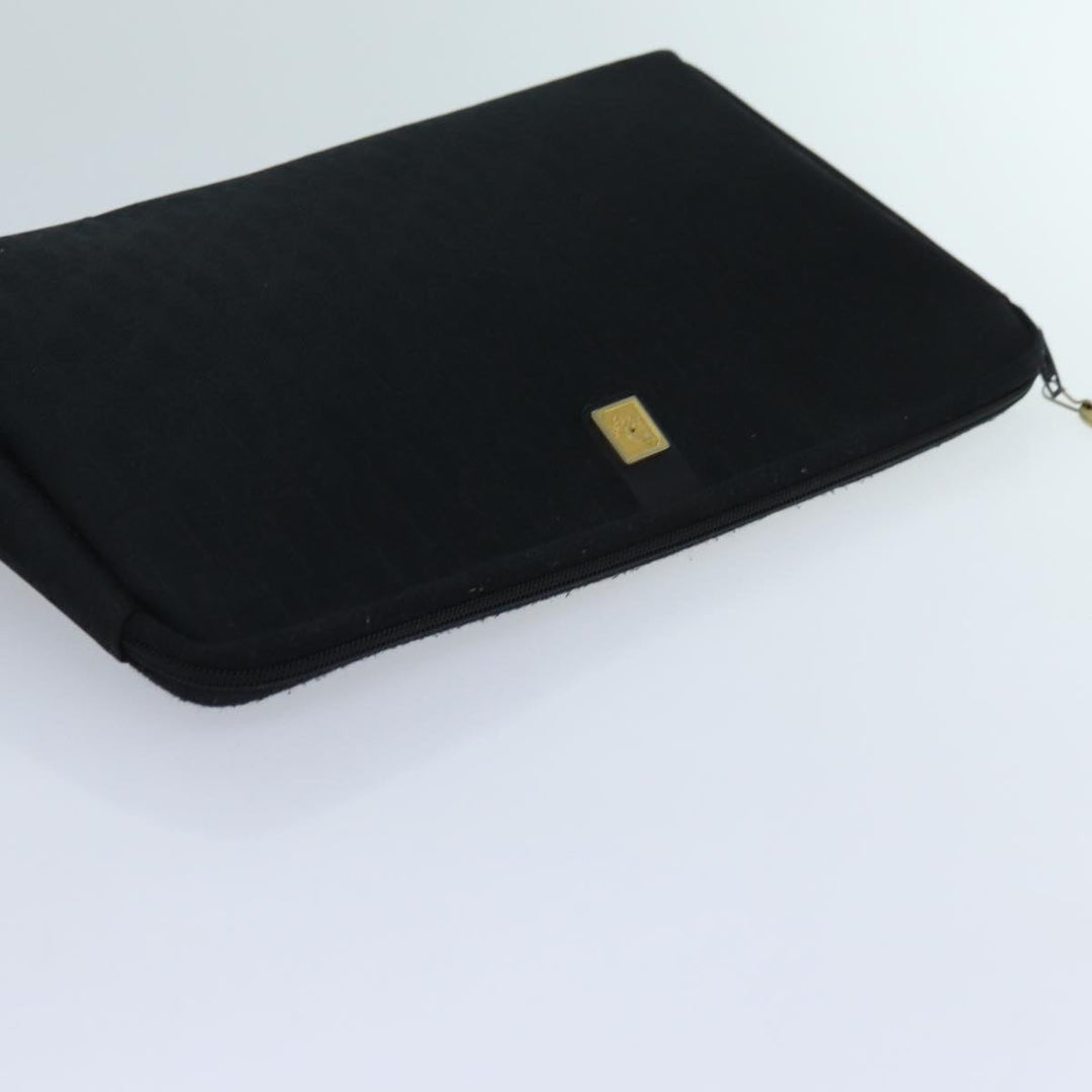 Top quality Dior Trotter Clutch Bag