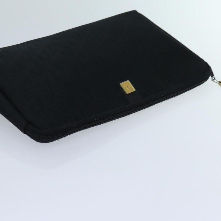 Top quality Dior Trotter Clutch Bag