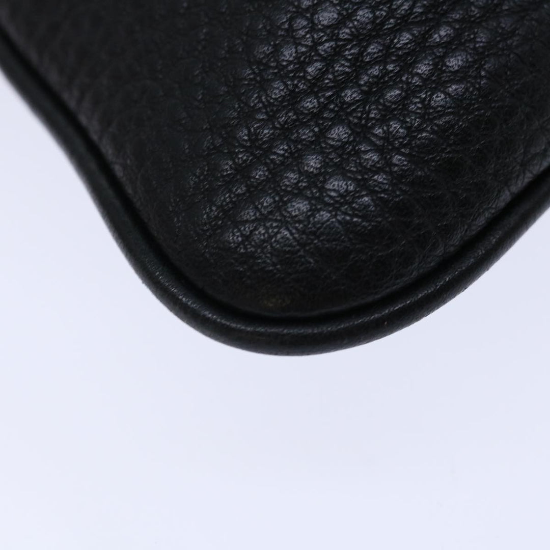 Burberry Tote
