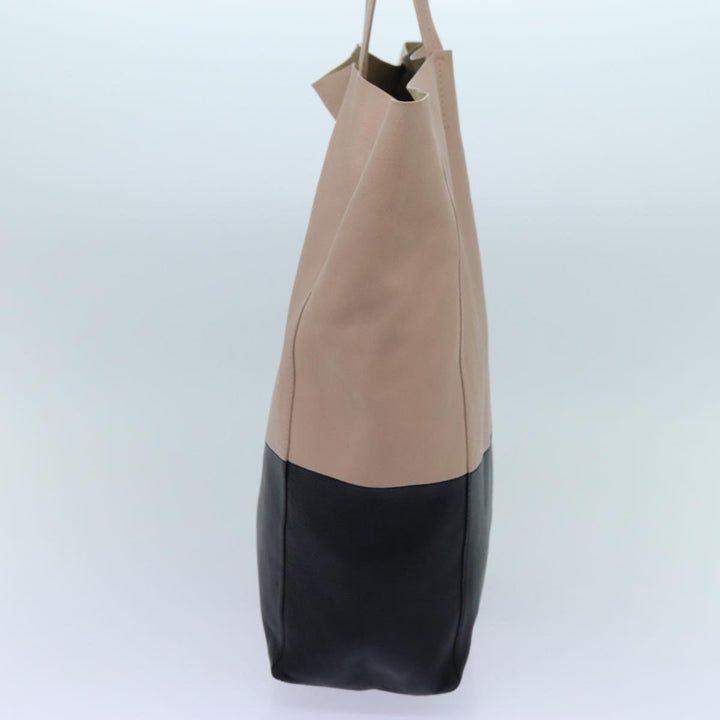 Celine Tote