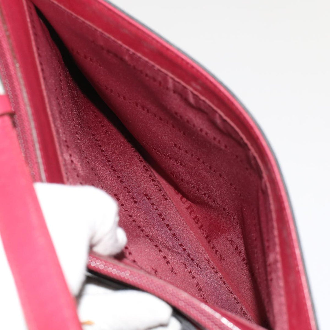 Burberry Shoulder Bag