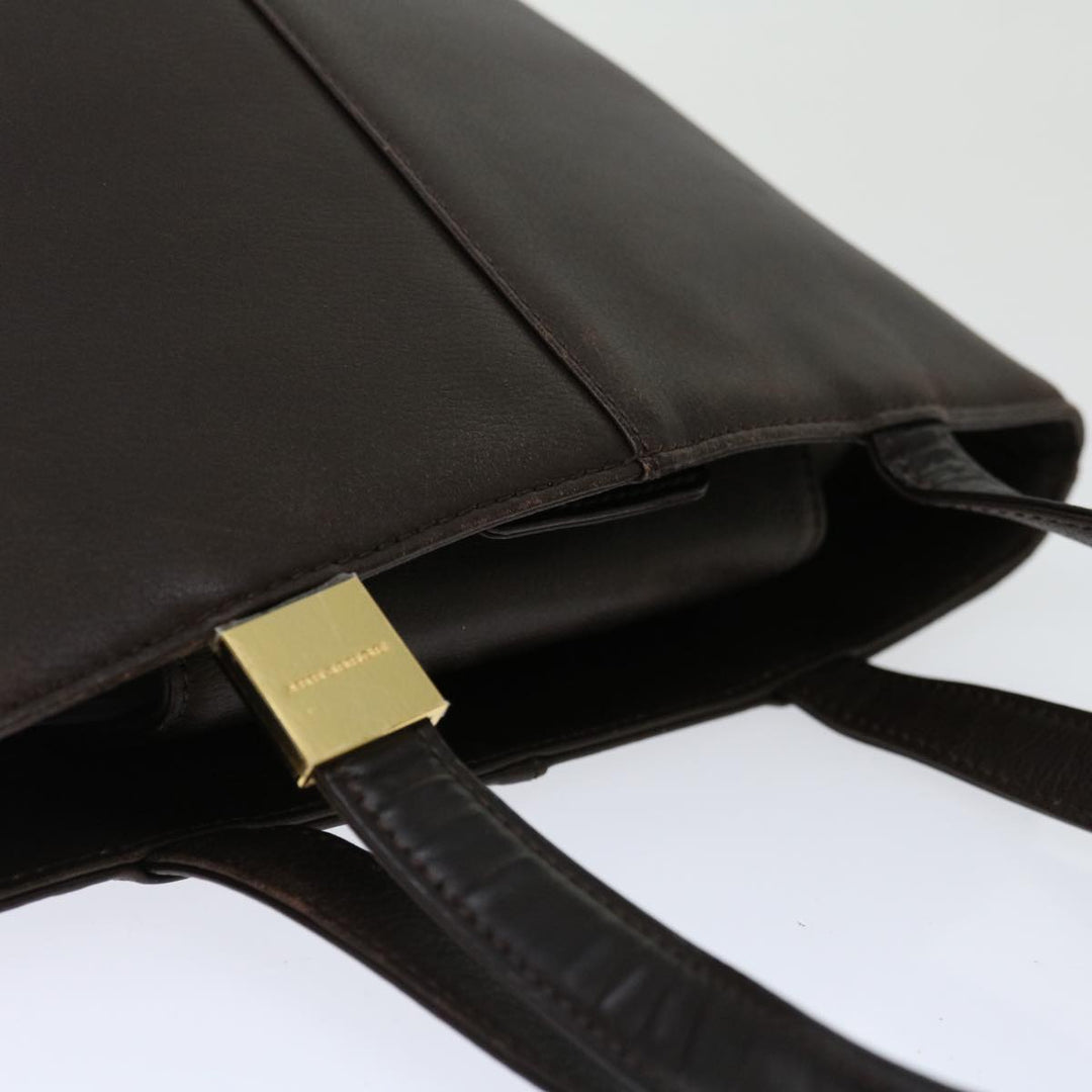 BURBERRY Handbag
