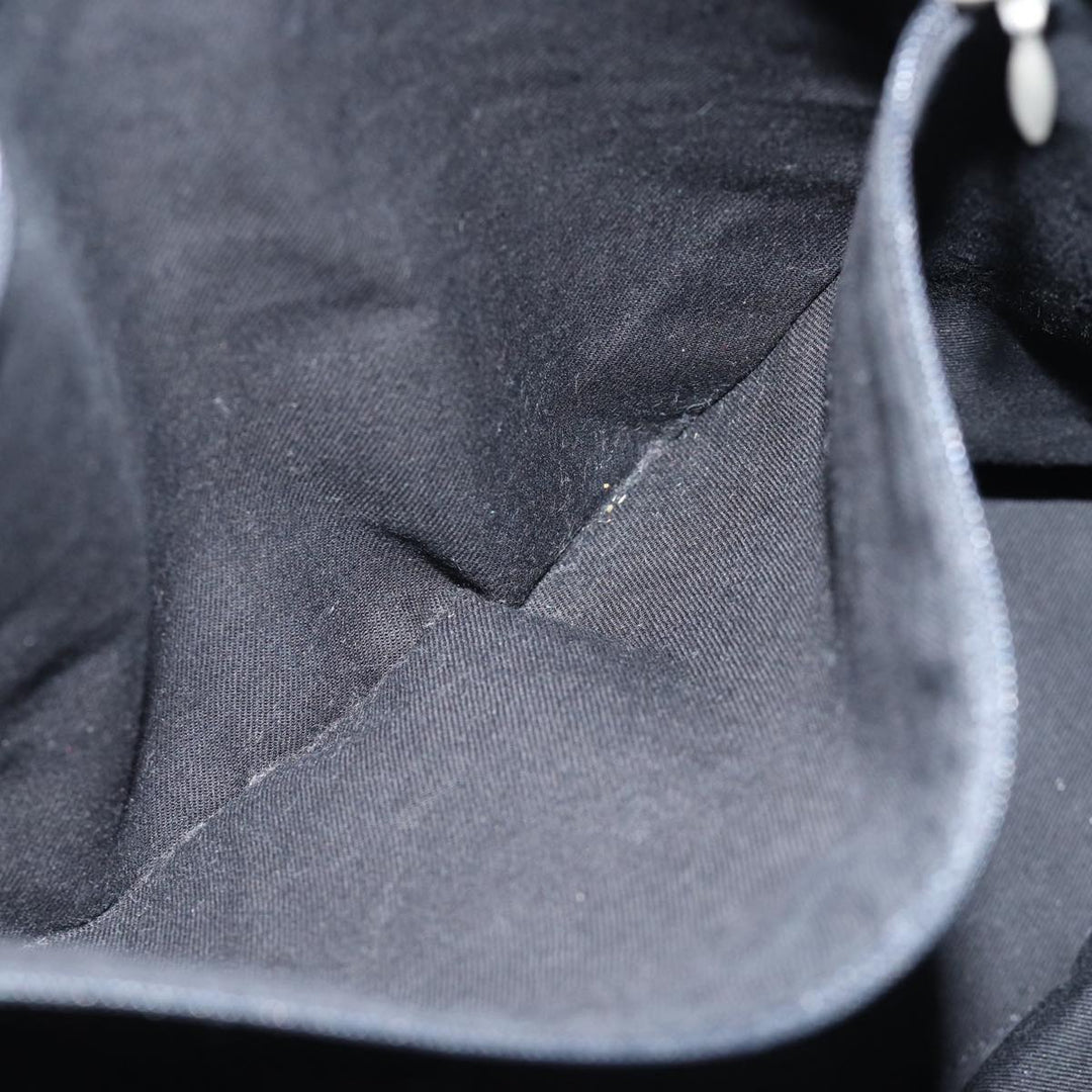 Burberry Nova Check Handbag
