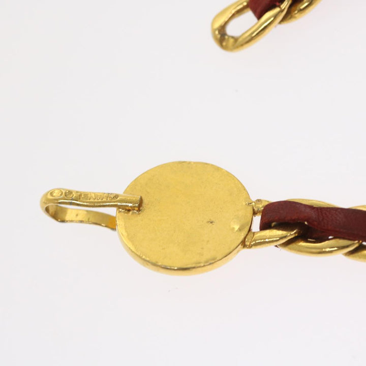 Top Quality Chanel Belts