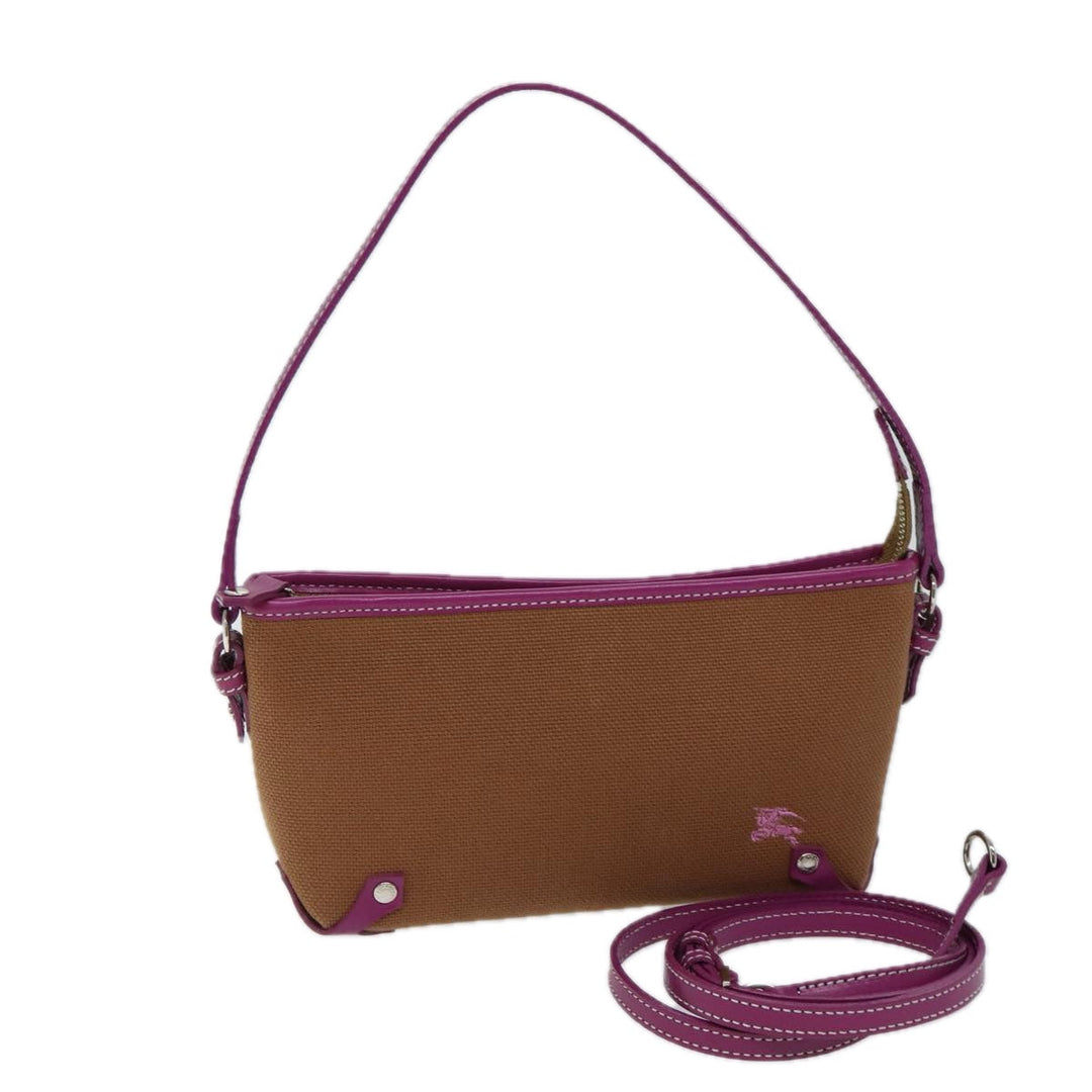Burberry Blue Label Shoulder Bag
