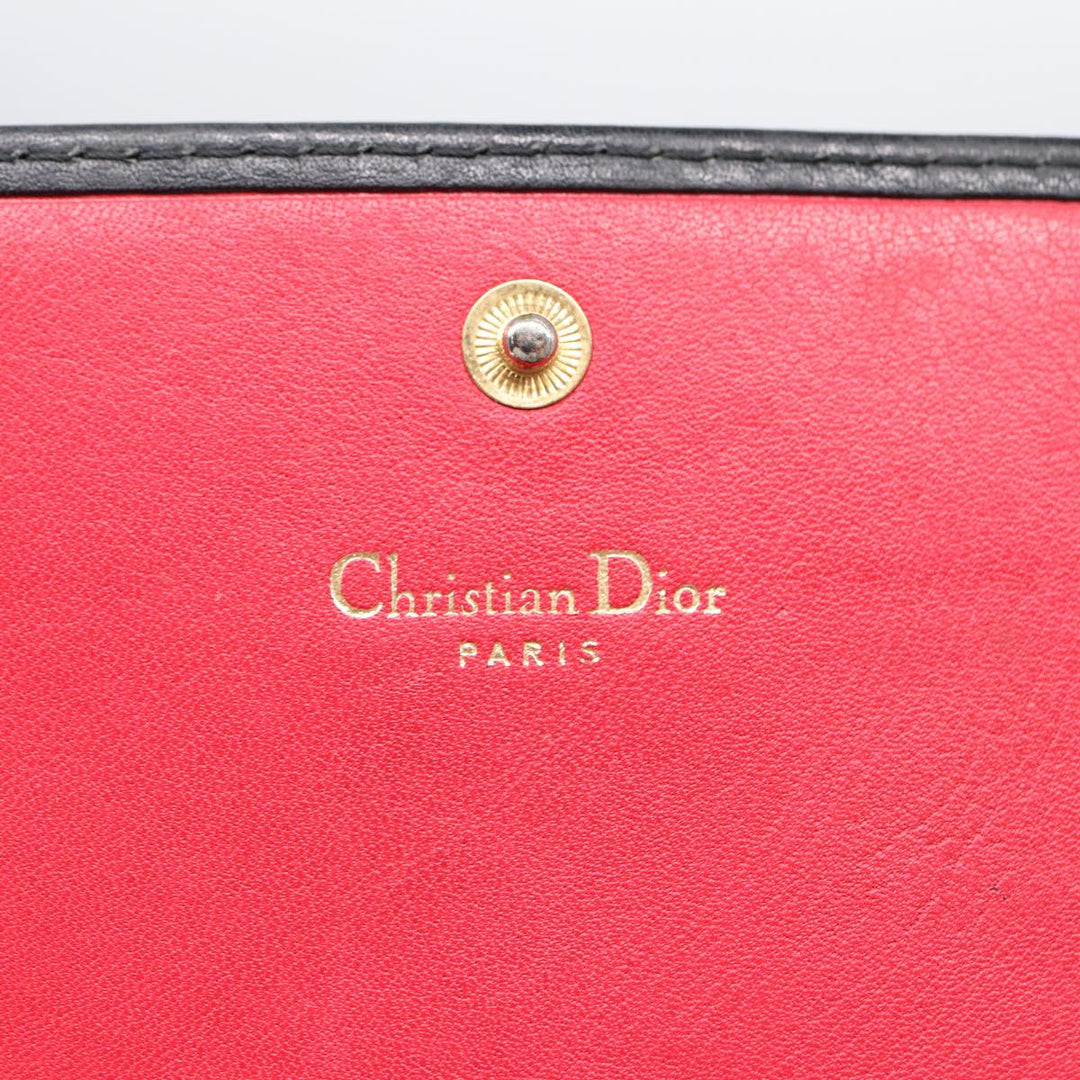 Top quality Dior CD Wallet