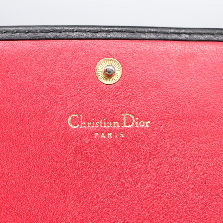 Top quality Dior CD Wallet