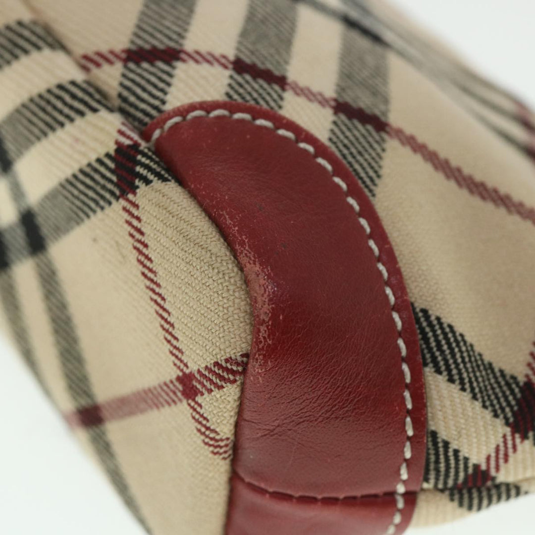 Burberry Clutch Bag