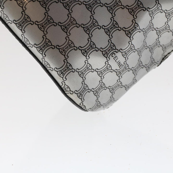 Celine Macadam Handbag