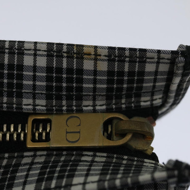 Top quality Dior Pochette Clutch Bag