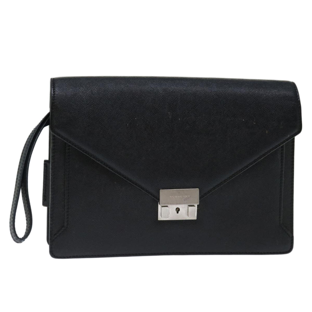 BURBERRY Clutch Bag
