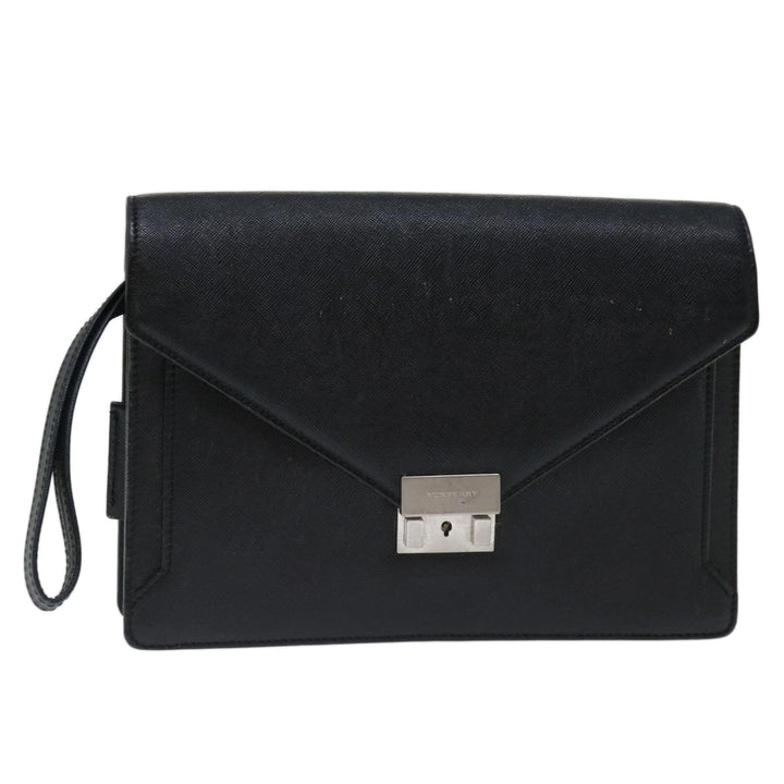BURBERRY Clutch Bag