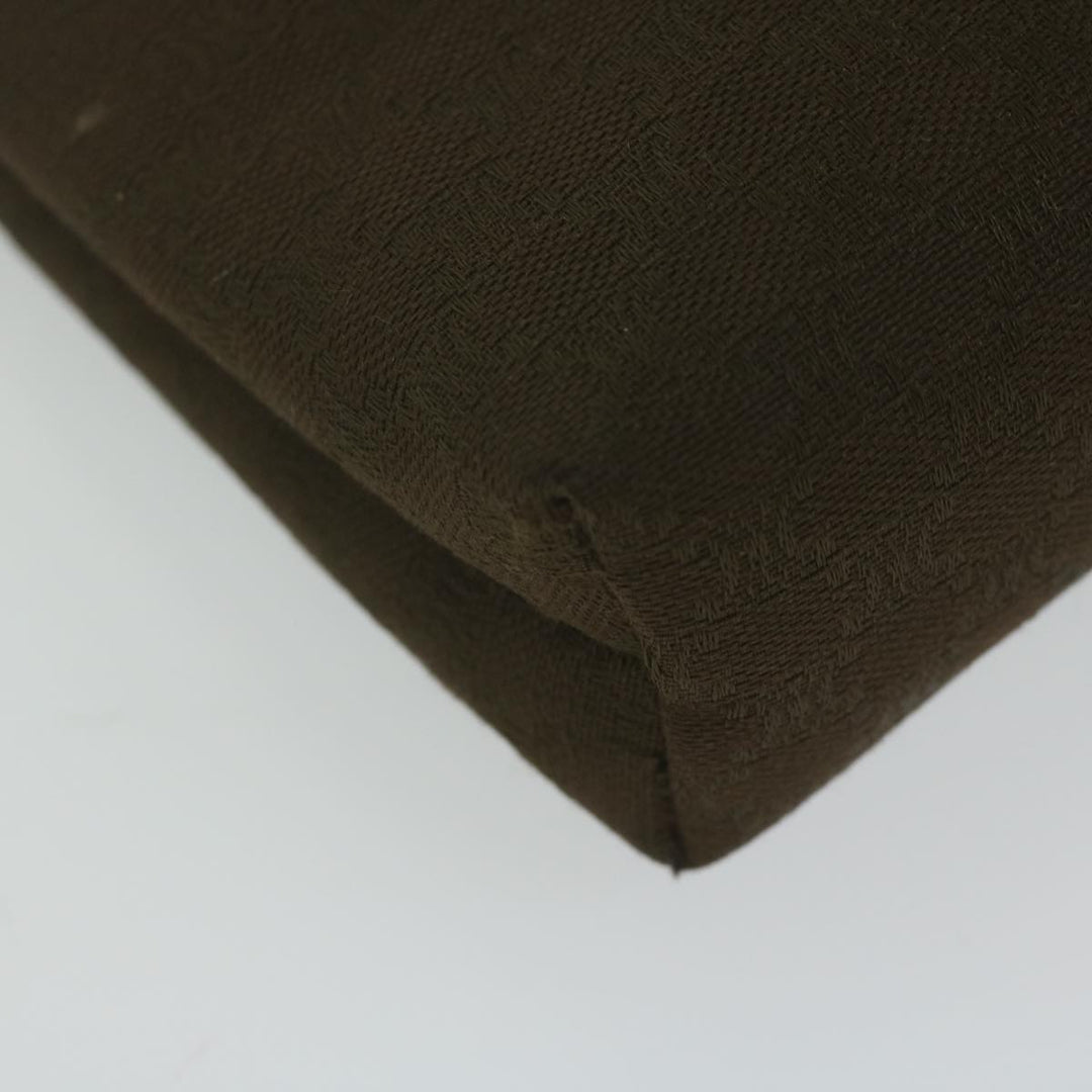 Celine Clutch Bag