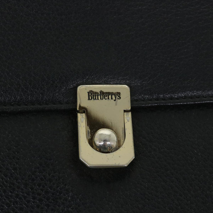 Burberry Handbag