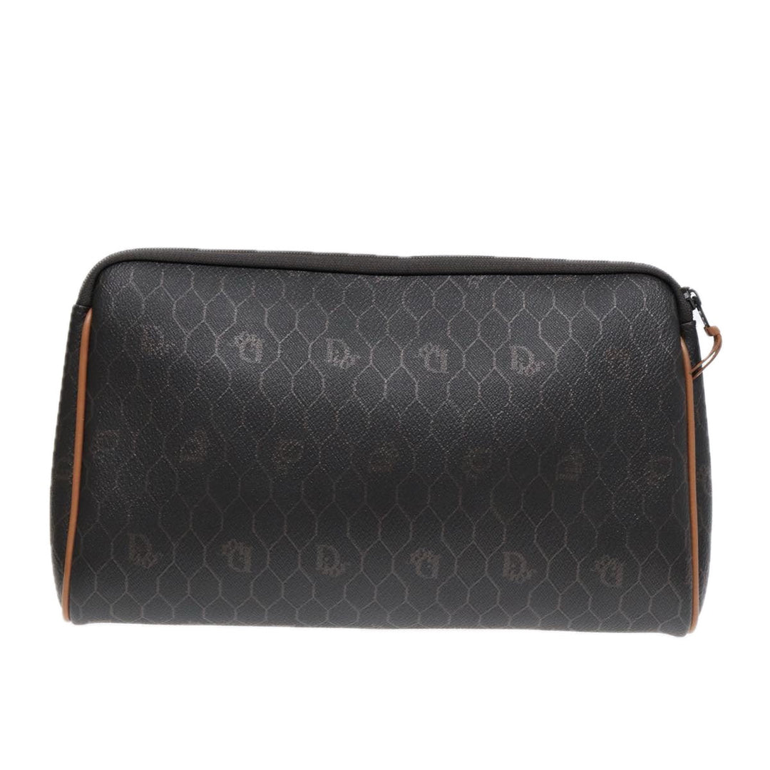 Top quality Dior Honeycomb Clutch Bag