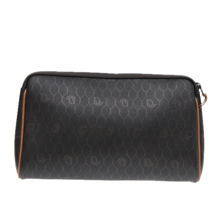 Top quality Dior Honeycomb Clutch Bag