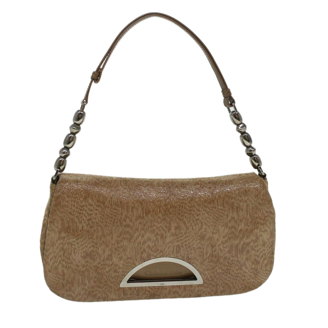 Top quality Dior Malice Shoulder Bag