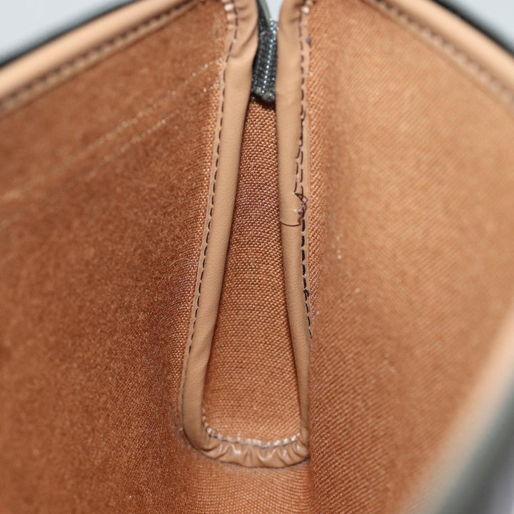 Top quality Dior Clutch Bag