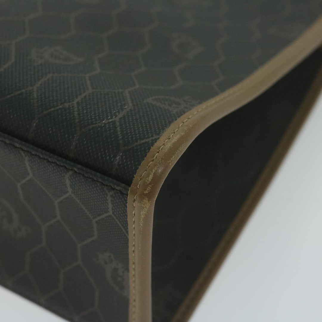 Top quality Dior Honeycomb Handbag