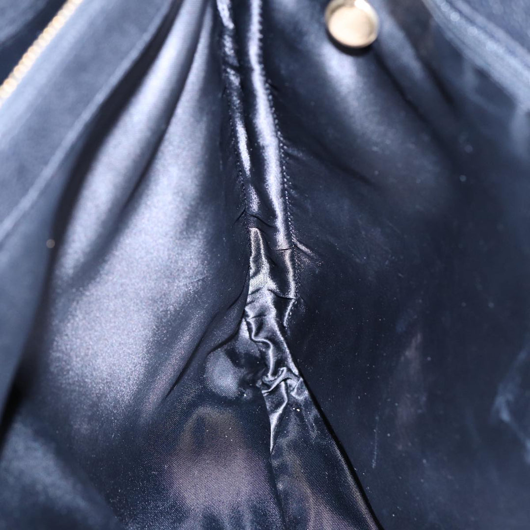Chanel Cabas Tote
