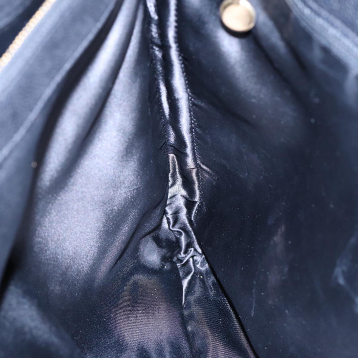 Chanel Cabas Tote