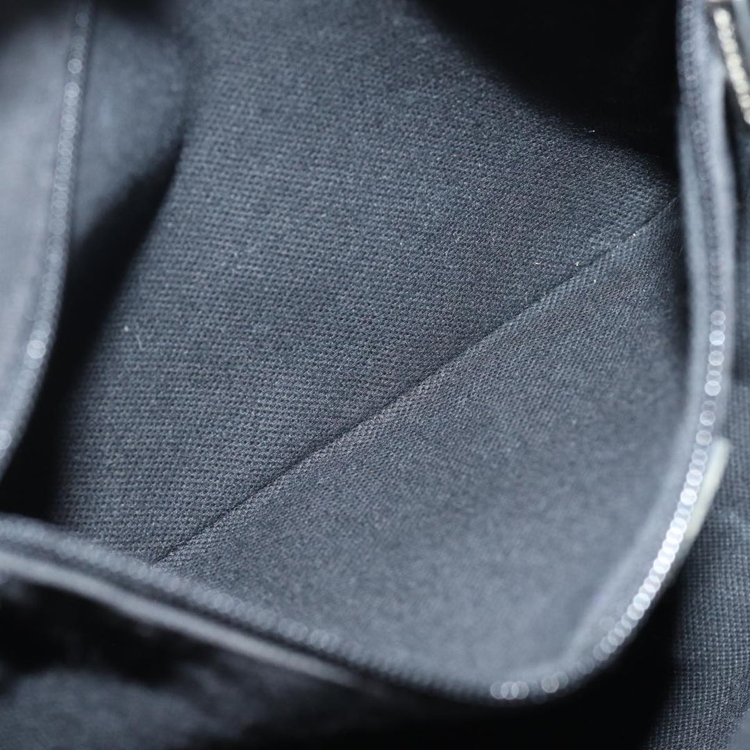 Burberry Nova Check Shoulder Bag