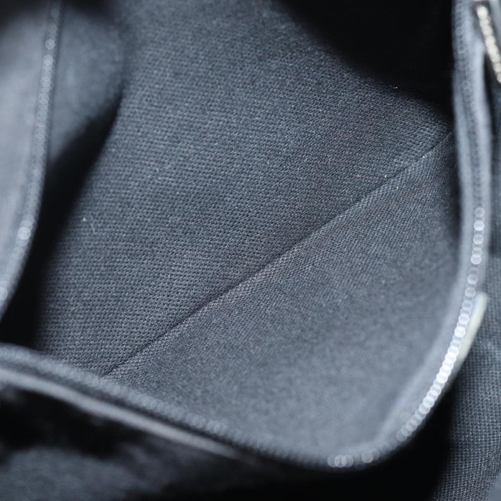 Burberry Nova Check Shoulder Bag