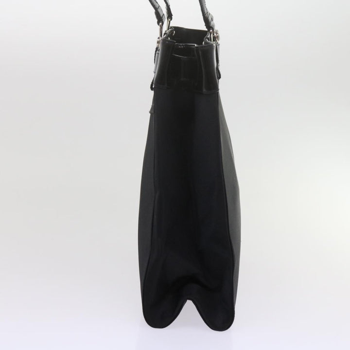 Top quality Dior Tote