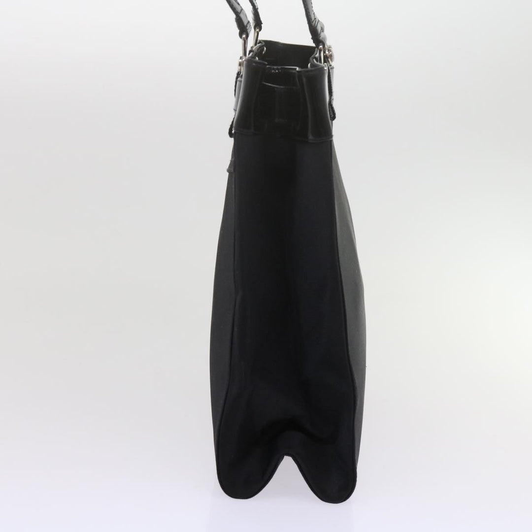 Dior Tote
