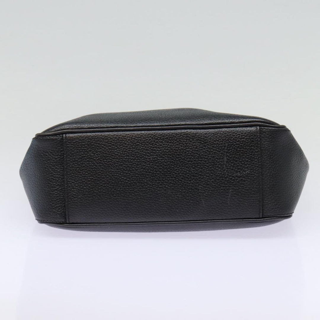 Top Quality Celine Shoulder Bag
