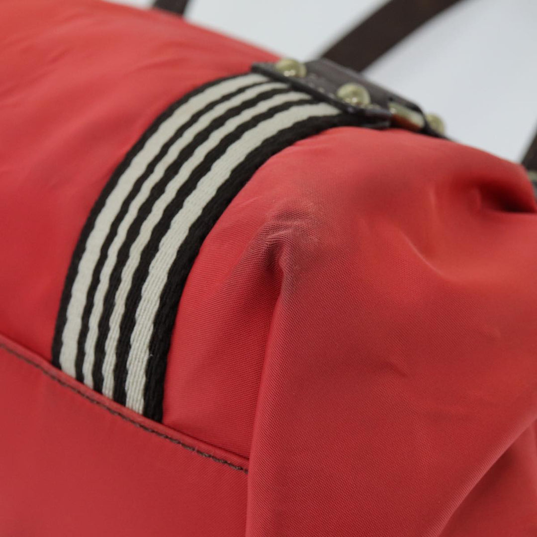 Burberry Blue Label Handbag