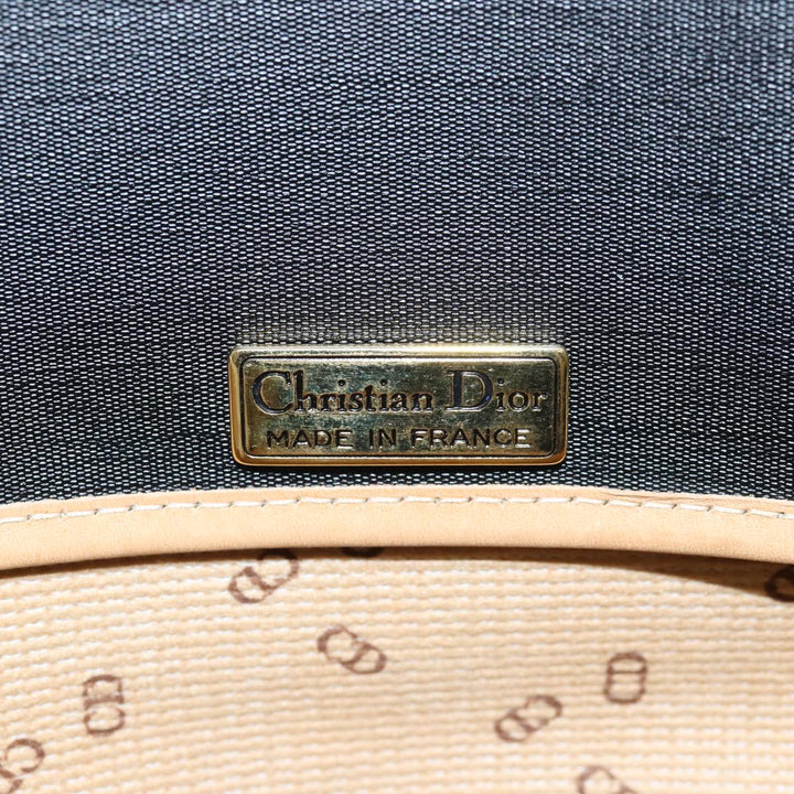 Top quality Dior CD Clutch Bag