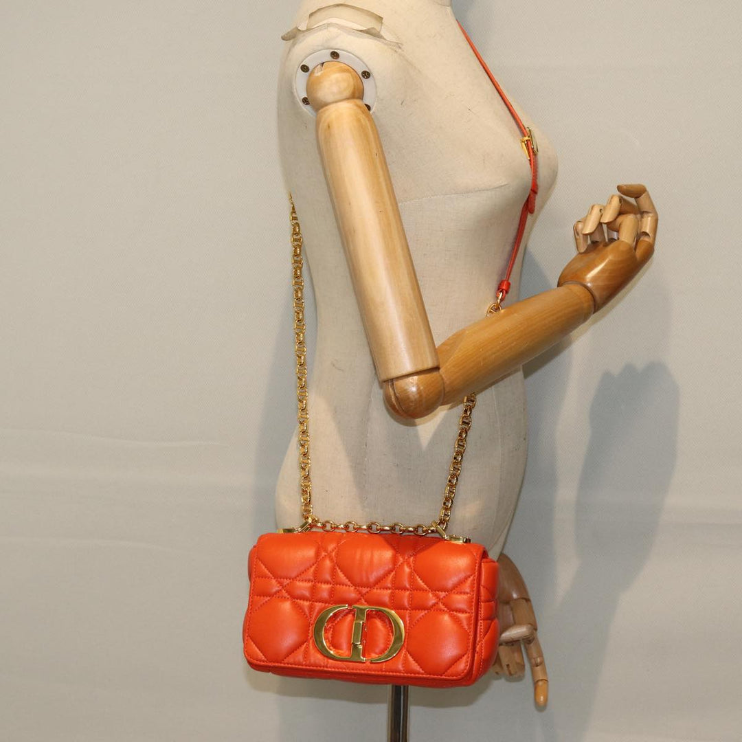 Top quality Dior CARO Shoulder Bag